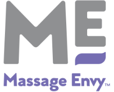 Massage Envy Spa of Rocky Point                                                                                                 