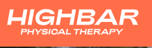 HighBar Physical Therapy