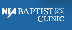Baptist Clinic
