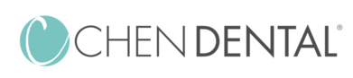 Chen Dental