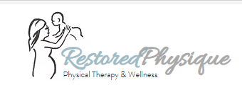 Restored Physique Physical Therapy
