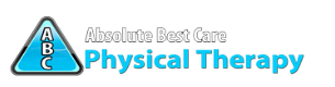 Absolute Best Care Physical Therapy