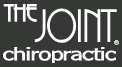 The Joint Chiropractic