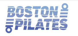 Boston Pilates