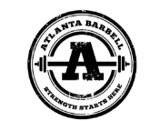Atlanta Barbell