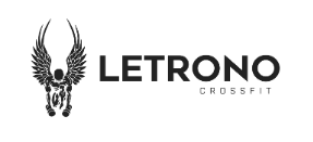 Letrono CrossFit