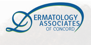 Dermatology Associates of Concord
