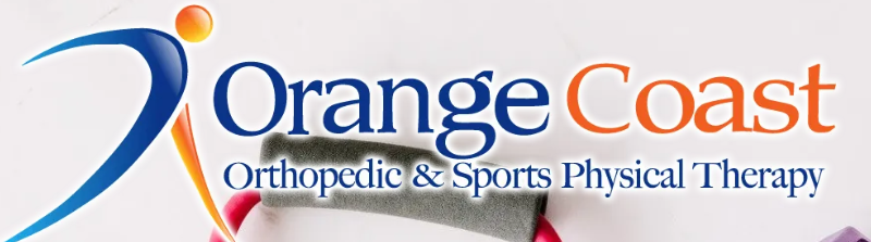 Orange Coast Ortho & Sports