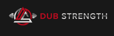 Dub Strength LLC
