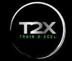 Train 2 Xcel