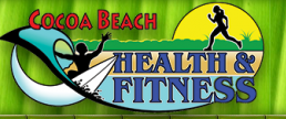 Cocoa Beach Health & Fitness