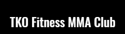 TKO Fitness MMA Club