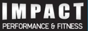 Impact Performance & Fitness