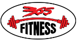 365 Fitness