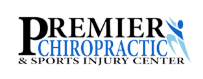 Premier Chiropractic