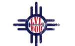 LVL WOD - Gym and Fitness
