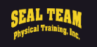 Seal Team Pt
