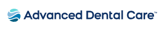 Advanced Dental Care of Palm Beach Gardens