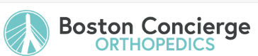 Boston Concierge Orthopedics