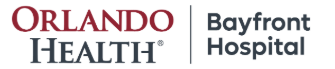Orlando Health