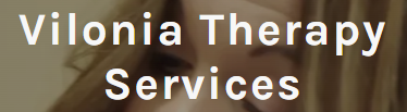 Vilonia Therapy Services