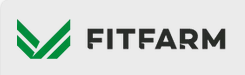 Fit Farm