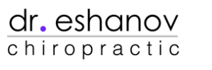 Eshanov Chiropractic