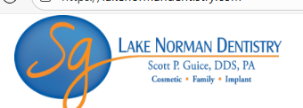 Lake Norman Dentistry