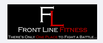 FrontLine Fitness