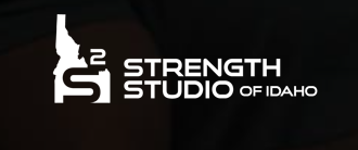 Strength Studio of Idaho