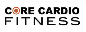 Core Cardio Fitness