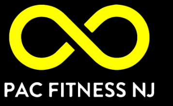 PAC Fitness NJ