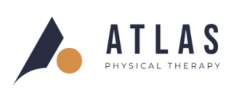 Atlas Physical Therapy