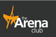 Arena Club