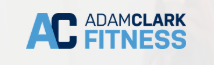 Adam Clark Fitness