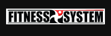 Fitness System