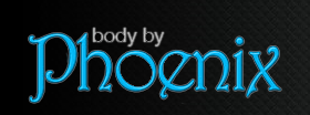 Body by Phoenix