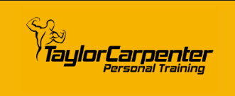 Taylor Carpenter Personal Training