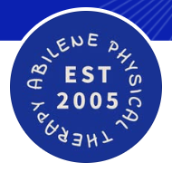 Abilene Physical Therapy and Sports Rehab