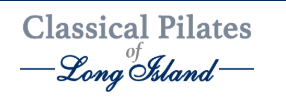 Classical Pilates of Long Island