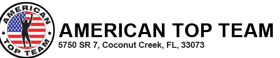 American Top Team
