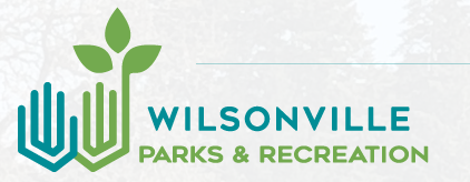 Wilsonville Community Center Fitness Studio