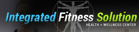 Integrated Fitness Solution