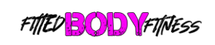 Fitted Body Studio