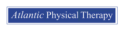 Atlantic Physical Therapy