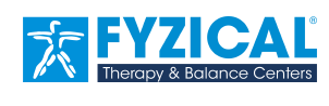 FYZICAL Therapy & Balance Centers