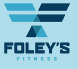 Foley's Fitness Center