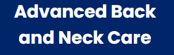 Advanced Back and Neck Care Com