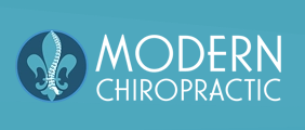 Modern Chiropractic