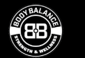 Body Balance Strength & Wellness